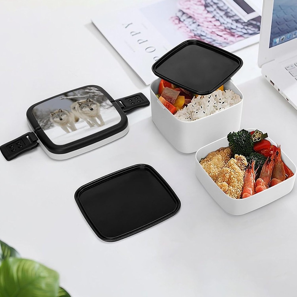 bento-box-stackable-lunch-box-with-2-com-6.jpg