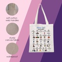mnigiu-g-tv-show-inspired-tote-bag---mer-3.jpg