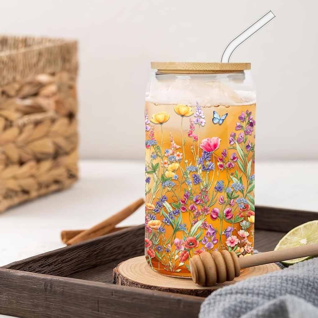 floral-glass-cups-with-lids-and-straws-1-4.jpg