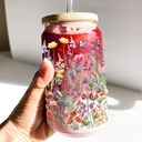 floral-glass-cups-with-lids-and-straws-1-6.jpg