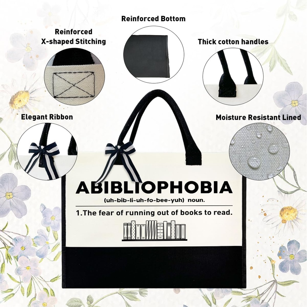 book-lovers-tote-bag-gifts-book-lover-re-3.jpg