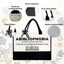 book-lovers-tote-bag-gifts-book-lover-re-3.jpg