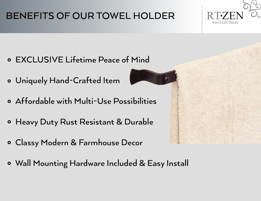 rtzen-farmehouse-bathroom-towel-holder---2.jpg