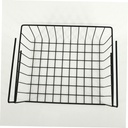 stainless-steel-under-shelf-organizer-ba-2.jpg