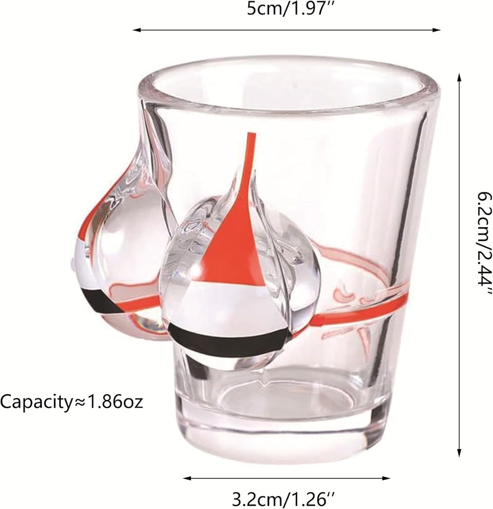 yy-6-piece-shot-glasses-bikini-bust-3d-s-2.jpg