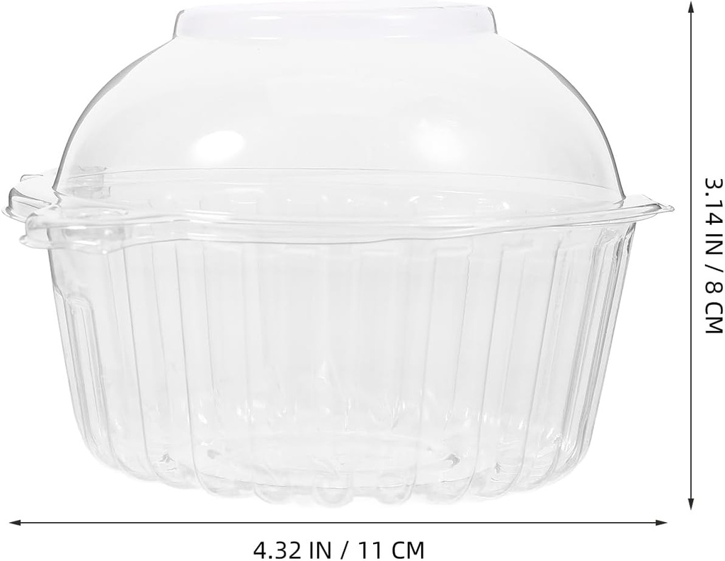 clear-plastic-cake-packaging-boxes-50pcs-2.jpg