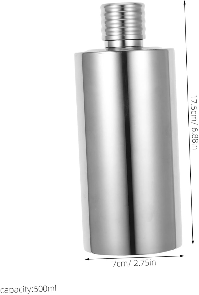 500ml-tubular-flask-for-liquor-mens-stai-2.jpg