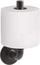 kohler-worthTM-toilet-paper-holder-2.jpg
