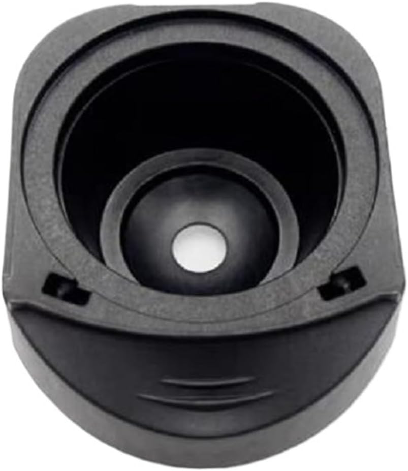 coffee-machine-capsule-holder-compatible-4.jpg
