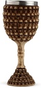gothic-multi-skulls-goblet-3.jpg