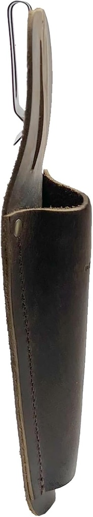 full-grain-leather-pruner-sheath-with-cl-5.jpg