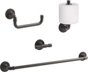 kohler-worthTM-toilet-paper-holder-3.jpg