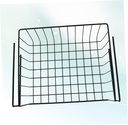 stainless-steel-under-shelf-organizer-ba-5.jpg