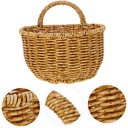 garneck-hand-woven-imitation-rattan-hang-3.jpg