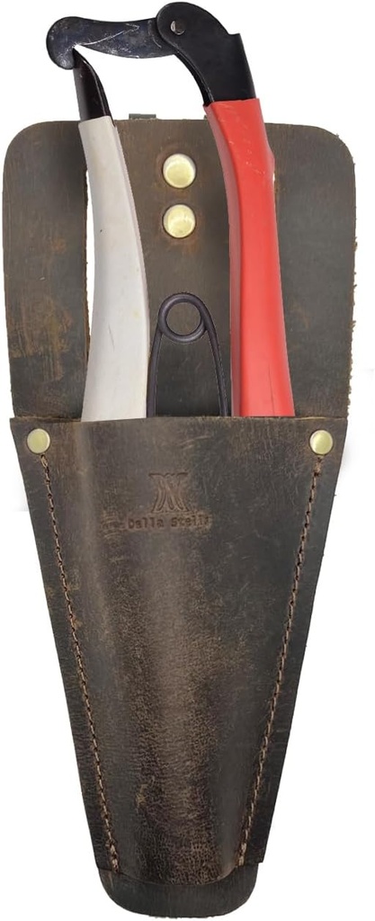 full-grain-leather-pruner-sheath-with-cl-6.jpg