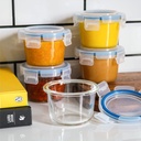 set-of-6-small-glass-storage-containers--2.jpg