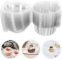 clear-plastic-cake-packaging-boxes-50pcs-5.jpg