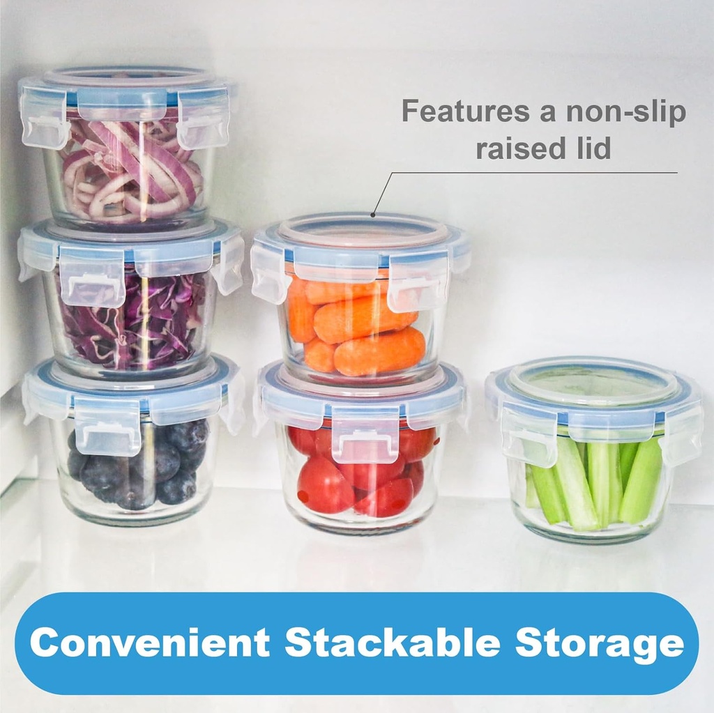 set-of-6-small-glass-storage-containers--3.jpg