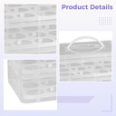 cake-and-cupcake-carrier-3-tier-36-count-4.jpg