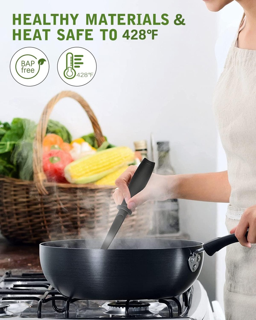 upgrade-meat-chopper-heat-resistant-meat-2.jpg