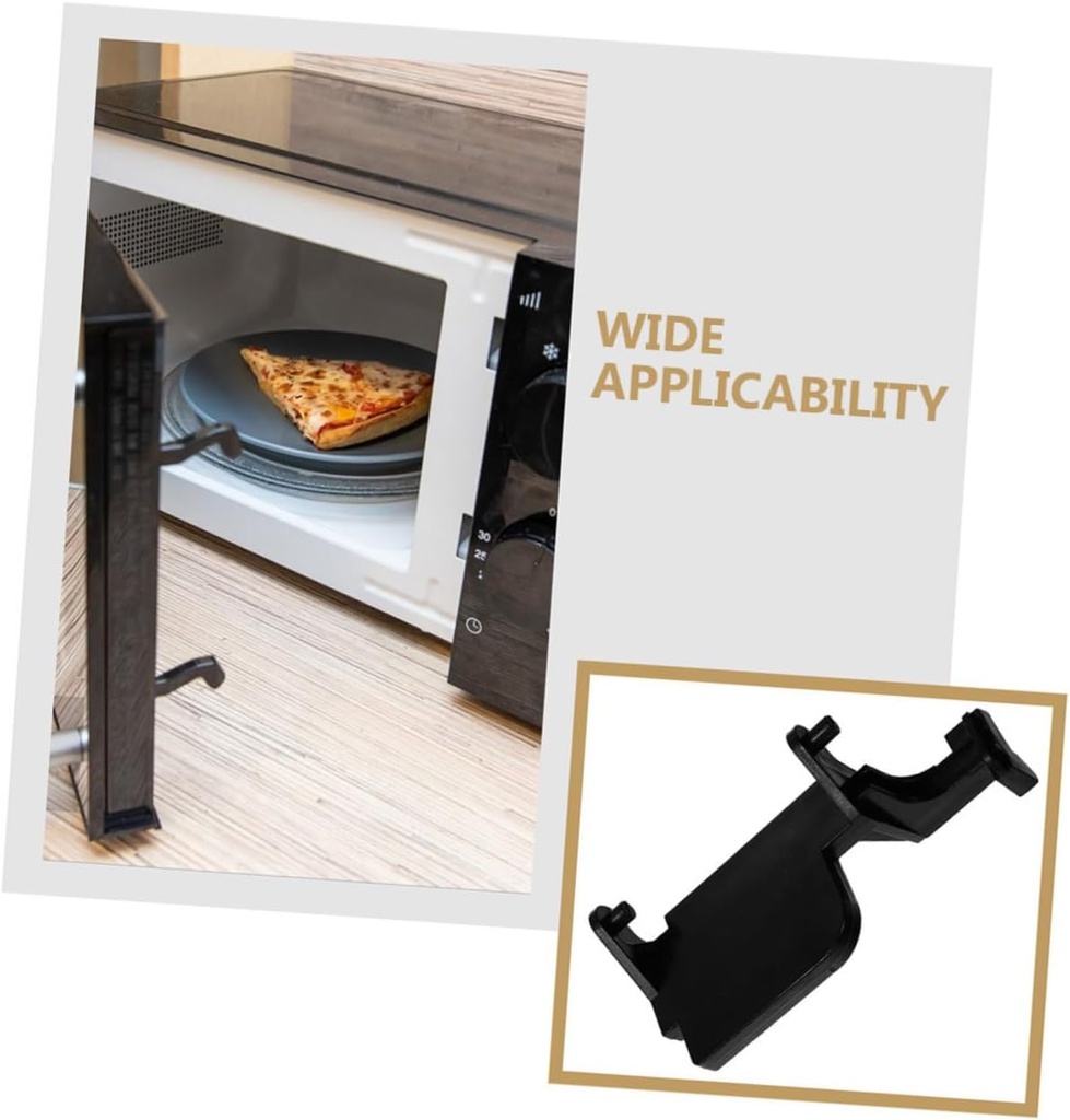 2pcs-durable-microwave-door-latch-stay-r-3.jpg