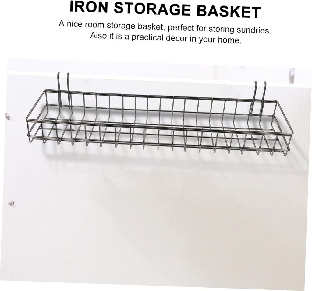 heallily-2pcs-hanging-iron-storage-baske-4.jpg