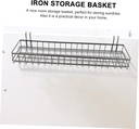 heallily-2pcs-hanging-iron-storage-baske-4.jpg