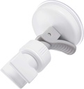 zhehao-shower-hand-held-holder-adjustabl-5.jpg