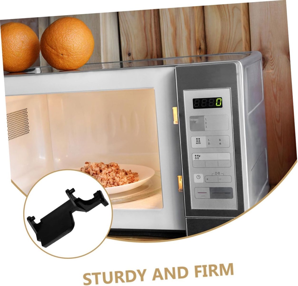 2pcs-durable-microwave-door-latch-stay-r-5.jpg