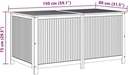 vidaxl-wooden-outdoor-storage-box-with-g-3.jpg