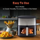air-fryer-8-in-1-xl-85-qt-large-airfryer-2.jpg