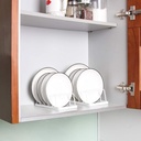 tomorotec-dish-plate-storage-drainboard--2.jpg