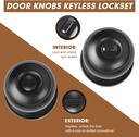 privacy-door-knobs-5-pack-matte-black-do-5.jpg