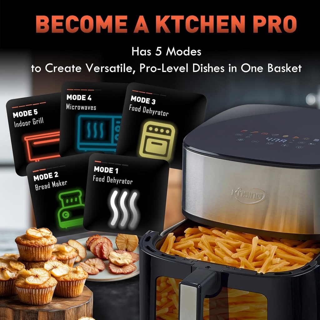 air-fryer-8-in-1-xl-85-qt-large-airfryer-3.jpg
