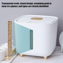 cereal-dispenser---food-storage-containe-2.jpg