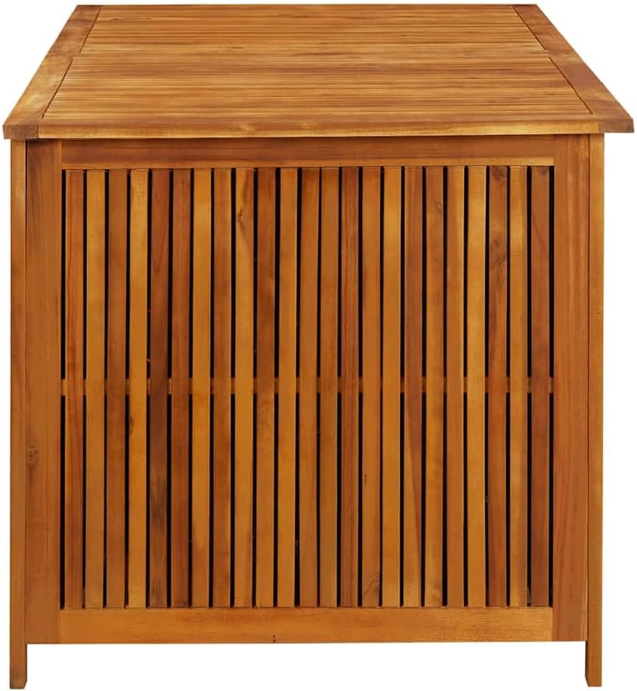 vidaxl-wooden-outdoor-storage-box-with-g-5.jpg