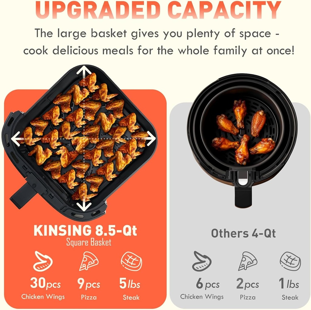 air-fryer-8-in-1-xl-85-qt-large-airfryer-4.jpg