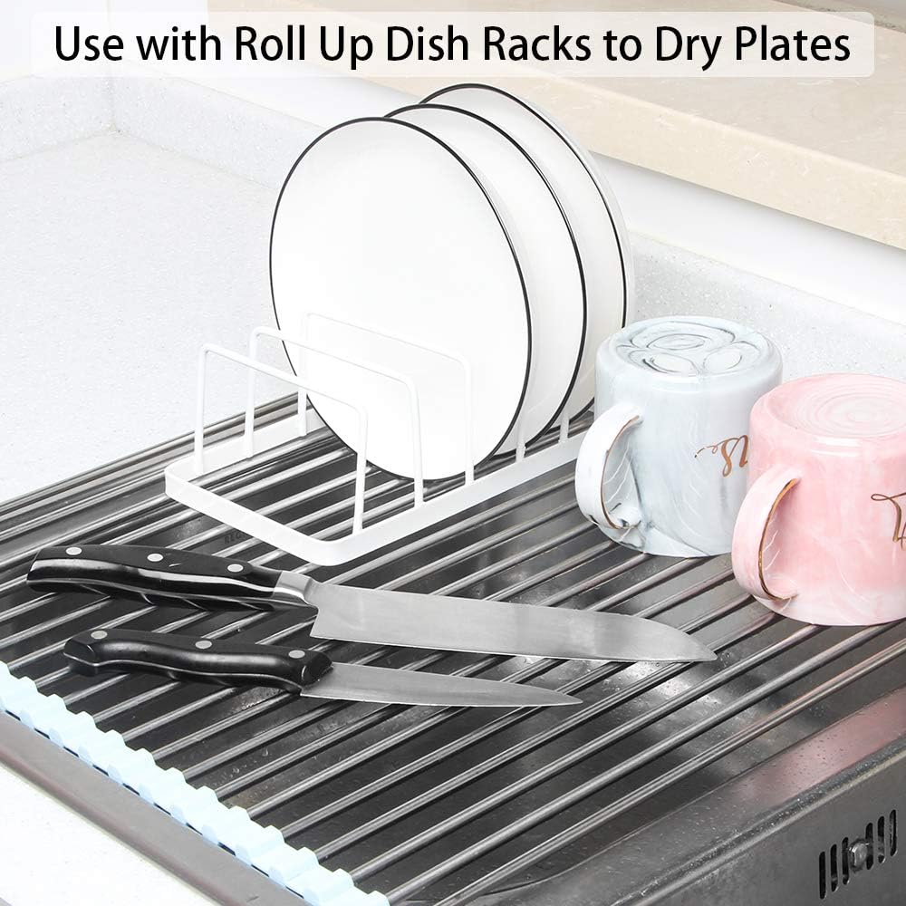 tomorotec-dish-plate-storage-drainboard--4.jpg