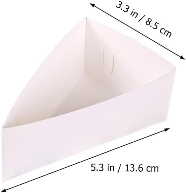 triangle-cake-boxes-packaging-20-pcs-pap-4.jpg