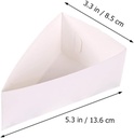 triangle-cake-boxes-packaging-20-pcs-pap-4.jpg