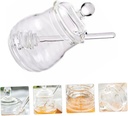 pretyzoom-1-set-honey-dispenser-dipper-a-2.jpg