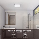orein-bathroom-exhaust-fan-with-light-10-2.jpg