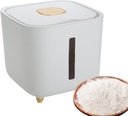 cereal-dispenser---food-storage-containe-5.jpg