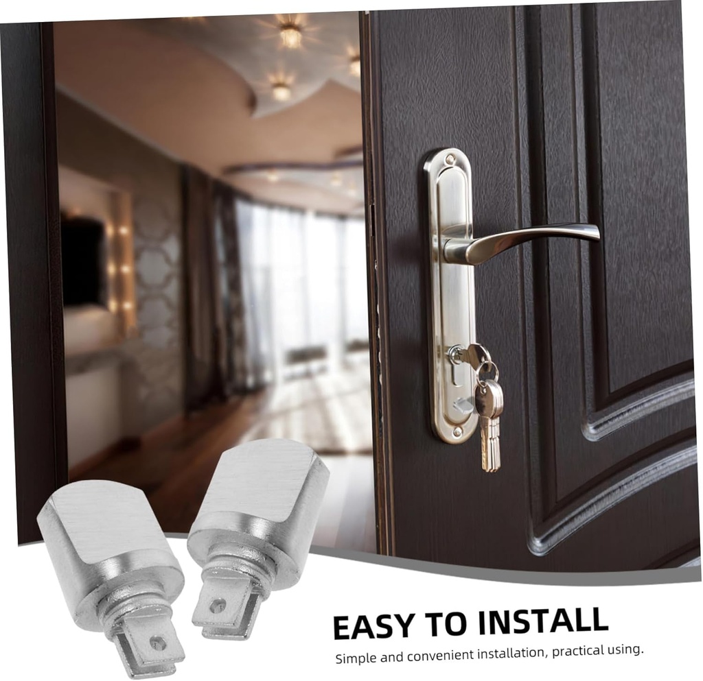 2pcs-stainless-steel-lock-knob-door-knob-3.jpg