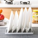 tomorotec-dish-plate-storage-drainboard--6.jpg