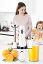 stainless-steel-hand-blender-150w-immers-3.jpg