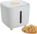 cereal-dispenser---food-storage-containe-6.jpg