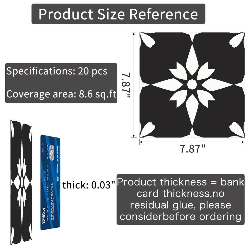 morcart-20pcs-peel-and-stick-floor-tile--3.jpg