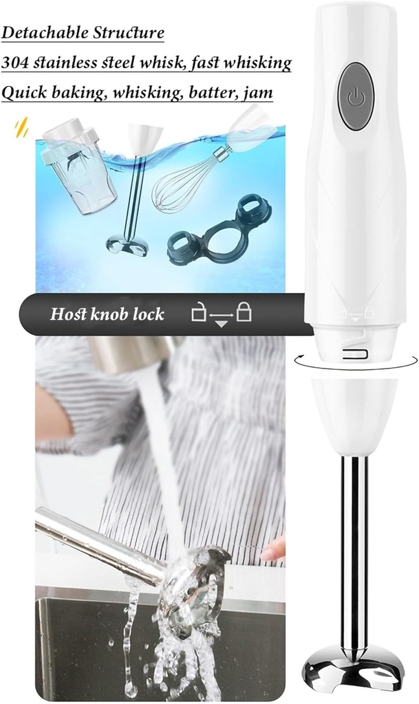 stainless-steel-hand-blender-150w-immers-4.jpg