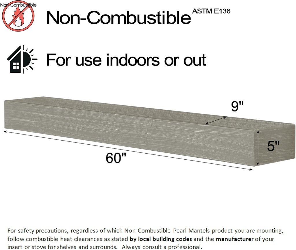 pearl-mantels-aryb60ncg-non-combustible--3.jpg